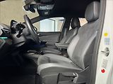 Volkswagen ID.4 Pro Performance LED Tepelko - náhled 21