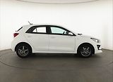 Kia Rio (2023) 1.2 DPI, ČR,1.maj, Serv.kniha - náhled 6
