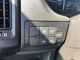 Fiat Ducato 2.0 MTJ  L2 H1 - náhled 17