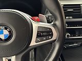 BMW X3 M COMPETITION - náhled 11