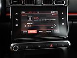 Citroën C3 (2018) 1.2 PureTech, ČR,1.maj - náhled 11
