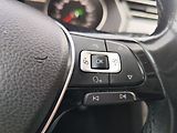Volkswagen Passat 2.0 Bi-TDI/176kW Alltrack DSG - náhled 26
