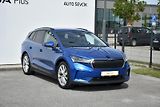 Škoda Enyaq (2021) 60 132kW - náhled 8