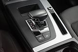 Audi Q5 2.0 TDI 120kW*LED*ACC*EL.KUFR* - náhled 22
