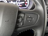 Toyota ProAce Verso (2024) 2.0D 140k L1 FAMILY 8S WEBASTO - náhled 23