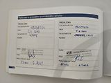 Hyundai Tucson 2.0 CRDI/100kW Style 4x4 - náhled 35