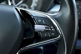 Škoda Fabia (2022) Ambition Plus 1.0 TSI 81kW - náhled 27