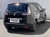 Renault Scénic (2016) 1.5dCi, BOSE, AT, kamera - náhled 3