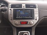 Ford Kuga (2012) Titanium 2.0 TDCi, 4X4 - náhled 12