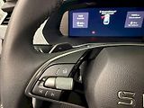 Škoda Octavia (2026) TOP SELECTION 2.0TSI 150KW MAT - náhled 15