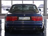 BMW Řada 8 5,6 850 CSI 280 kW 1. Majitel - náhled 4