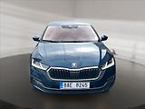 Škoda Octavia 2,0 TDI Style DSG - náhled 1