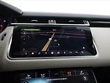 Land Rover Range Rover Velar (2018) D300 - náhled 11