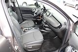 Fiat 500X (2017) 1,4i KLIMA KŮŽE EL.OKNA ALU - náhled 13