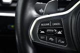 BMW Řada 3 320d xDrive MSPORT REZERVACE - náhled 23