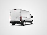 Ford Transit (2026) L3 TREND 350 2,0 EcoBlue 96 kW - náhled 7