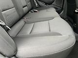 Hyundai i40 1.7CRDi NAVI KAMERA TEMPOMAT - náhled 32