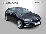Škoda Scala (2022) 1.5 TSI Ambition - náhled 31