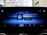 Mercedes-Benz GLC 2,0 220d 4M Paměť 360° Tažné - náhled 15