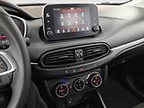 Fiat Tipo (2019) 1.4 T-Jet, Serv.kniha - náhled 12