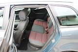 Audi A3 (2009) SPORTBACK 1,4TSI KLIMA ELOKNA  - náhled 10