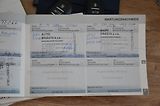 Peugeot 308 (2017) SW 1.2 96kW Allure / AUTOMAT - náhled 37
