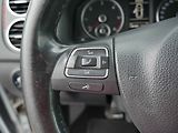 Volkswagen Golf Plus (2010) 2.0 TDi, ČR, AC, tempo, park - náhled 15