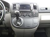 Volkswagen Multivan (2015) 2.0 TDI 132kW DSG TOP QUALITY - náhled 15
