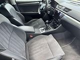 Škoda Superb (2022) Combi 1.5 TSI Style+ - náhled 9