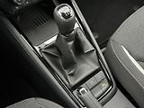 Škoda Scala 1.0TSi 116PS LED V.Cockpit Cli - náhled 26