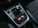 Audi A4 2.0TDI VÝHŘEV SENZORY SERVISKA - náhled 41
