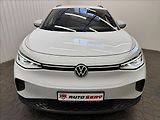 Volkswagen ID.4 150kW PRO PF. TAŽNÉ MATRIX LED - náhled 13