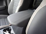 Volkswagen Amarok (2024) DC Style 3,0 TDI 10AUT - náhled 8