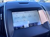 Ford Galaxy (2016) 2,0 TDCI 132KW 1. MAJ TITAN 7X - náhled 35