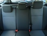 Ford Focus (2008) 1.8 TDCi, po STK, servisované - náhled 10