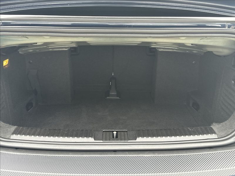 Volkswagen Golf 1,2 TSI 105PS  Cup Cabrio - fotka 38 z 48