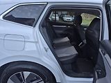 Škoda Enyaq 150kw, iV80 19ALU SOH 94% - náhled 15