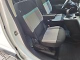 Citroën Berlingo (2020) 1.5HDi 75kW FEEL-NOVÉ ČR-DPH - náhled 25