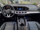 Mercedes-Benz GLE 350e 4Matic,původ ČR,1.Maj. - náhled 25