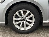 Volkswagen Passat Variant 1,5 TSi 110kW BUSINESS  B8 - náhled 12