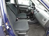 Suzuki Swift 1.3 68kW AUTOMAT KLIMA 5 DVEŘÍ - náhled 8