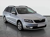 Škoda Octavia (2016) Style 1.6 TDI, Automat - náhled 1
