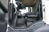 MAN TGS (2020) 26.360 / EURO 6 / CHŁODNIA + W - náhled 37