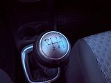 Toyota Yaris 1.33 Dual VVT-i Comfort - náhled 20