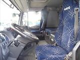 Iveco Stralis AS440S50, Souprava 120 TUN! - náhled 23