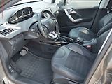 Peugeot 2008 (2016) 1.2PT, 2.maj,ČR, AT - náhled 9