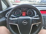 Opel Astra 1.6i  - náhled 11