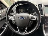 Ford Galaxy 2,0 TDCi 110 kW automat 7míst - náhled 15
