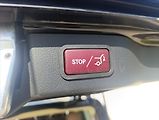 Mercedes-Benz Třídy V 2,1 CDi 4Motion, Kamera Navi - náhled 34