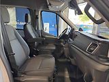 Ford Transit (2026) 2,0 EcoBlue 110 KW 8st. automa - náhled 12